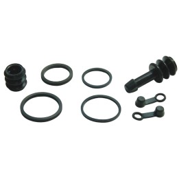 TOURMAX zestaw naprawczy zacisku hamulcowego przód kawasaki GPZ500S/ER5/GPX/ZZR/ZR/ZL (made in japan)