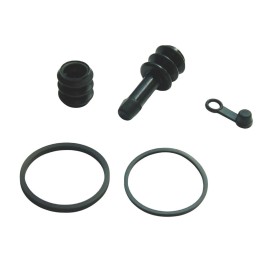 TOURMAX zestaw naprawczy zacisku hamulcowego przód kawasaki el/kz/vn/gpz/zg (made in japan)