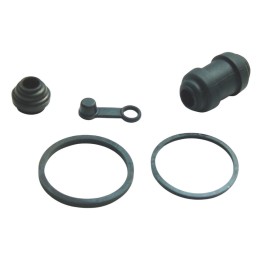 TOURMAX zestaw naprawczy zacisku hamulcowego tył honda cb/cbr/nx/xrv/vtr/vtx (made in japan)