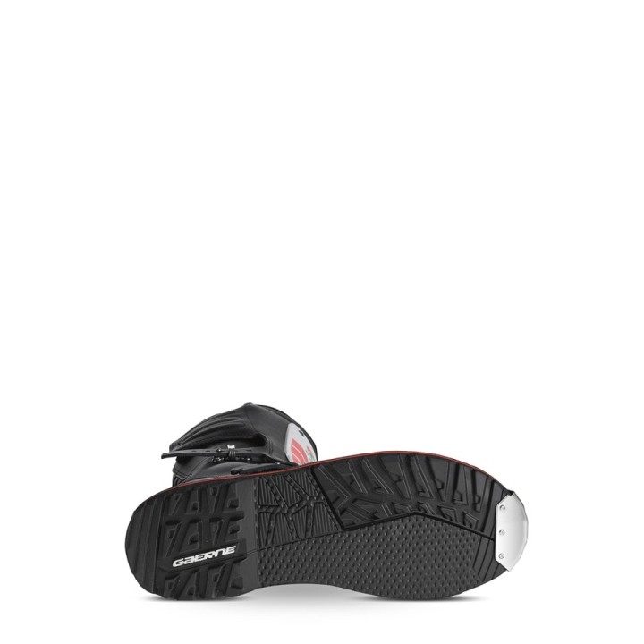 GAERNE BUTY CROSS GMX MAX80 VINTAGE