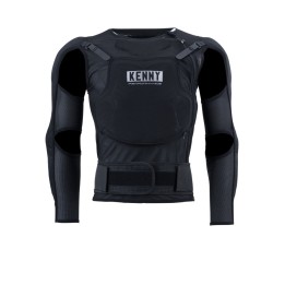 KENNY RACING OCHRANIACZ CIAŁA BODY PROTECTOR MODEL PERFORMANCE DZIECIĘCY/KID/JUNIOR