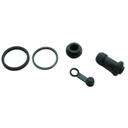 TOURMAX zestaw naprawczy zacisku hamulcowego tył honda cr/xr/kx/dr/drz/rm (made in japan)