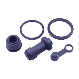 TOURMAX zestaw naprawczy zacisku hamulcowego tył kawasaki KX65, KX80/85 98-12 (made in japan)
