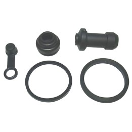 TOURMAX zestaw naprawczy zacisku hamulcowego tył honda cbr 1000RR '06-'07/CB 600F (PC41) '07-'08 (made in japan)