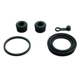 TOURMAX zestaw naprawczy zacisku hamulcowego tył kawasaki GT750`82-85, KZ1000P`82-97, Z550/750/1000 (made in japan)