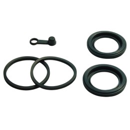 TOURMAX zestaw naprawczy zacisku hamulcowego przód/tył kawasaki kx 80/85, KZ650/1000 (made in japan)