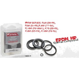 ARIETE zestaw naprawczy zacisku hamulcowego bmw R65/80/100, K75 '85-'95, K100 rs/lt '83-'92, K1100RS/LT '92-'01