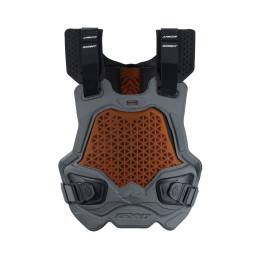 KENNY RACING BUZER OSŁONA KLATKI PIERSIOWEJ CHEST PROTECTOR R-LAB