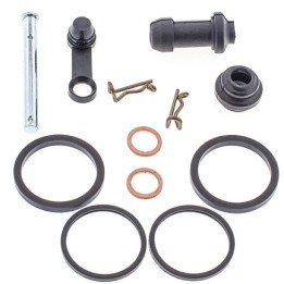 ALL BALLS zestaw naprawczy zacisku hamulcowego przód ktm SX/SXF/EXC/EXCF/LC4 '96-'08, husaberg