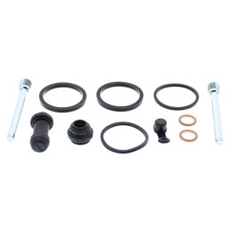 ALL BALLS zestaw naprawczy zacisku hamulcowego przód can-am commander 1000/800, maverick 1000, yamaha viking 700 yamaha xt 600…