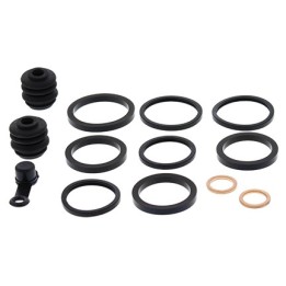 ALL BALLS zestaw naprawczy zacisku hamulcowego przód yamaha XT250 08-18