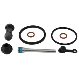 ALL BALLS zestaw naprawczy zacisku hamulcowego przód suzuki GZ250 99-01, LS650 savage 86-16