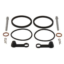 ALL BALLS zestaw naprawczy zacisku hamulcowego tył yamaha TDM850 92-93, VMX12 v-max 85-07, XVS1100 v-star 99-09, YZF1000 97, YZ…