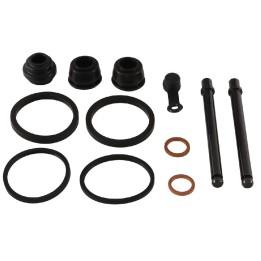 ALL BALLS zestaw naprawczy zacisku hamulcowego tył honda GL1500 '90-'00, GL1100 '82-'83, GL1200 '84-'87