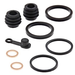 ALL BALLS zestaw naprawczy zacisku hamulcowego tył yamaha YXZ1000R/EPS/SE/SS 16-18