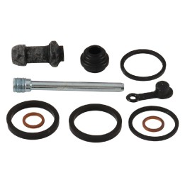 ALL BALLS zestaw naprawczy zacisku hamulcowego tył honda DN-01 08-09, GL1500C 97-03, ST1100 91-02, ST1100A 92-98