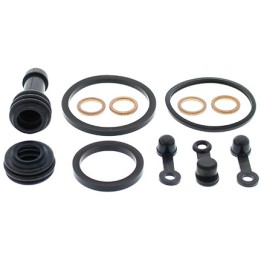 ALL BALLS zestaw naprawczy zacisku hamulcowego tył polaris sportsman/ranger 400/500/550/570/700/850/900