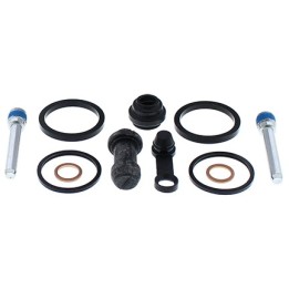 ALL BALLS zestaw naprawczy zacisku hamulcowego tył can-am defender 1000/800/500, maverick