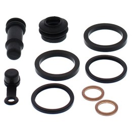 ALL BALLS zestaw naprawczy zacisku hamulcowego przód yamaha yz 65 '18-'26