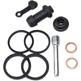 ALL BALLS zestaw naprawczy zacisku hamulcowego przód ktm freeride 250 r 15-17, freeride 350 15, SX 85 12-19, sxs 85 13-14, husq…