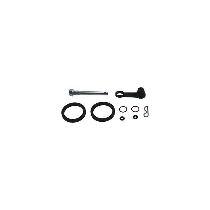 ALL BALLS zestaw naprawczy zacisku hamulcowego tył ktm freeride 250R 15-17, freeride 350 15, SX 105 11, SX 85 11-17, sxs 85 13-…