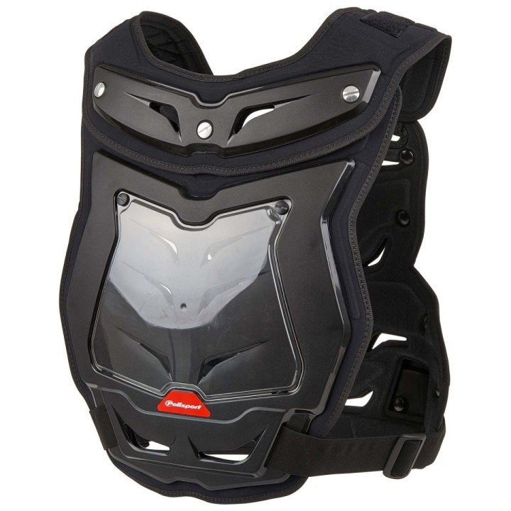 POLISPORT OSŁONA KLATKI PIERSIOWEJ MODEL PHANTOM LITE