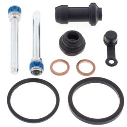 PROX zestaw naprawczy zacisku hamulcowego przód/tył can-am 330/400/500/650/800/1000, tył yamaha yfm 700 raptor '06-'12 (18-3041)