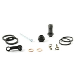 PROX zestaw naprawczy zacisku hamulcowego przód ktm SX/SXF/EXC/EXCF/LC4 '96-'08, husaberg (18-3047)
