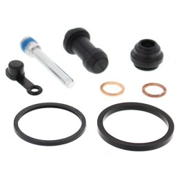 PROX zestaw naprawczy zacisku hamulcowego przód yamaha yfm 250/550/700 (18-3027) - wycofany z oferty
