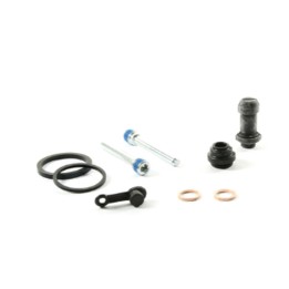 PROX zestaw naprawczy zacisku hamulcowego tył yamaha yz 250 90-97 (18-3034)