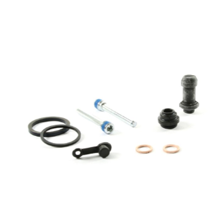 PROX zestaw naprawczy zacisku hamulcowego tył yamaha yz 250 90-97 (18-3034)