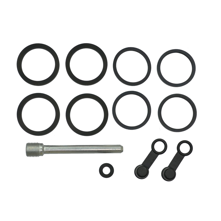PROX zestaw naprawczy zacisku hamulcowego tył yamaha yfm 660 grizzly '02-'08 (18-3043) - wycofany z oferty
