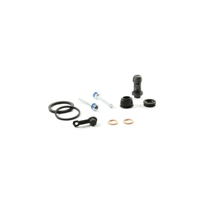 PROX zestaw naprawczy zacisku hamulcowego przód honda cr 80 '86-'92, cr 80 / 85 '97-'07, crf 150 r '07-'24 (18-3002)