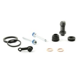PROX zestaw naprawczy zacisku hamulcowego przód honda cr 80 '93-'02 (18-3003)