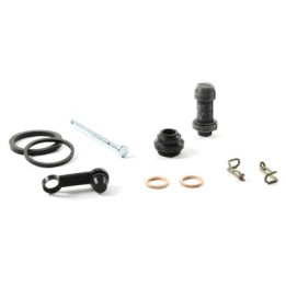 PROX zestaw naprawczy zacisku hamulcowego tył ktm SX 125 / 250 '01-'02, EXC 125 '01-'05, EXC 250 '01-'03, EXC 520 / 525 '01-'03…