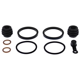 ALL BALLS zestaw naprawczy zacisku hamulcowego tył yamaha YXZ1000R eps 19-24, YXZ1000R eps se 19-20, YXZ1000R eps ss 19-22, YXZ…