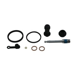 ALL BALLS zestaw naprawczy zacisku hamulcowego przód honda c 125 ABS '19-'21