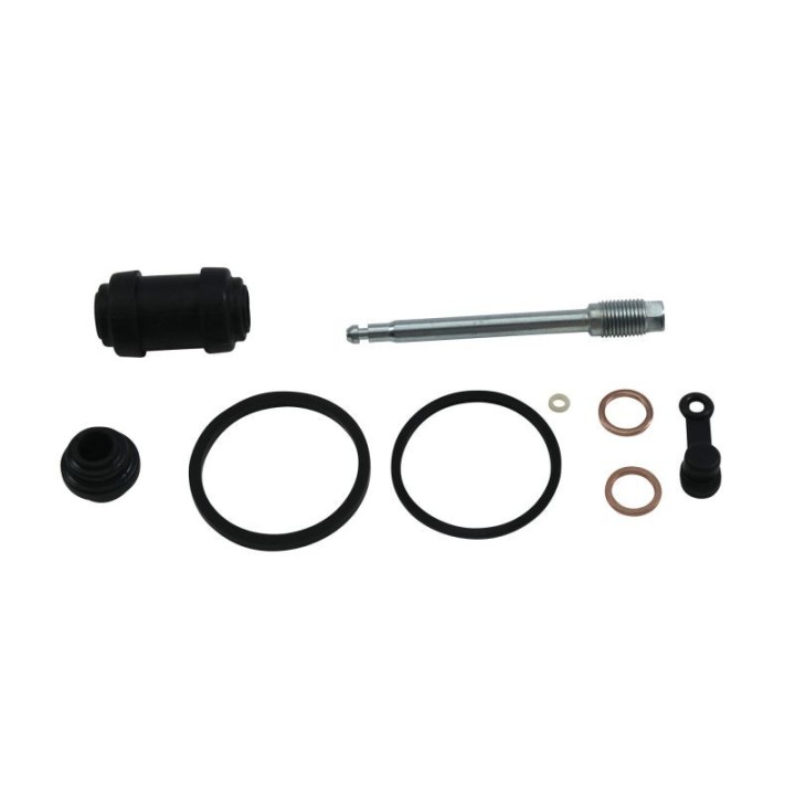 ALL BALLS zestaw naprawczy zacisku hamulcowego tył yamaha niken '19, niken gt '20, - wycofany z oferty