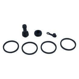 ALL BALLS ZESTAW NAPRAWCZY ZACISKU HAMULCOWEGO PRZÓD POLARIS RZR Turbo Pro XP 4 '20, RZR Turbo Pro XP 4 Premium '21, RZR Turbo…