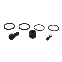 TOURMAX zestaw naprawczy zacisku hamulcowego przód suzuki dr 650R '90-'95, dr 650RS/RSE '91-'96, dr 750 big '88-'89, dr 800 big…