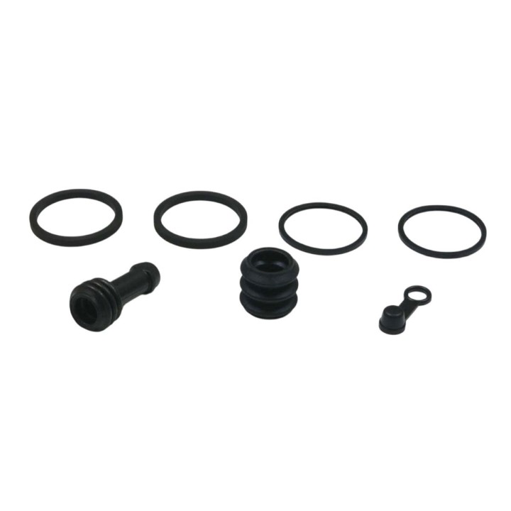 TOURMAX zestaw naprawczy zacisku hamulcowego przód suzuki dr 650R '90-'95, dr 650RS/RSE '91-'96, dr 750 big '88-'89, dr 800 big…