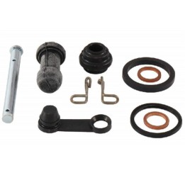 BEARING WORX zestaw naprawczy zacisku hamulcowego tył ktm EXC150 tpi '20-'22, EXC250 tpi '18-'22, EXC300 tpi '18-'22, excf 250/…