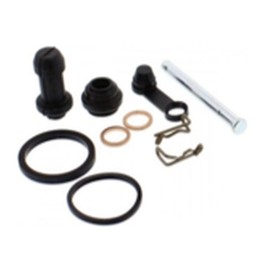 BEARING WORX zestaw naprawczy zacisku hamulcowego tył ktm SX125/250 '01-'02, EXC125 '01-'05, EXC250 '01-'03, EXC250/525 '01-'03…