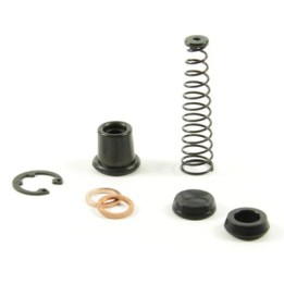 PROX zestaw naprawczy pompy hamulcowej przód yamaha / honda / kawasaki / suzuki (18-1015)