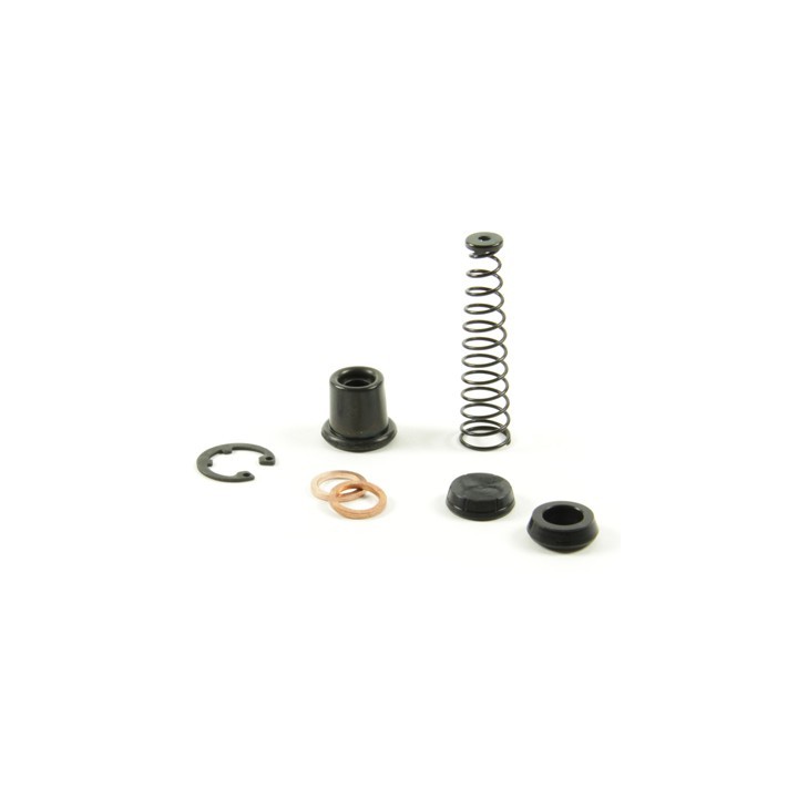 PROX zestaw naprawczy pompy hamulcowej przód yamaha / honda / kawasaki / suzuki (18-1015)