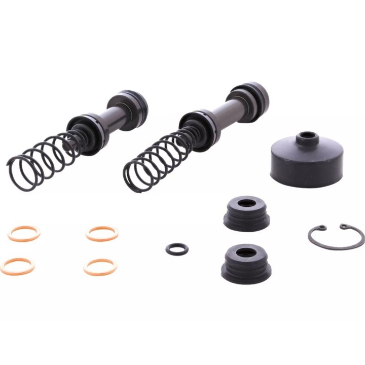 ALL BALLS zestaw naprawczy pompy hamulcowej UTV arctic cat / kawasaki / polaris