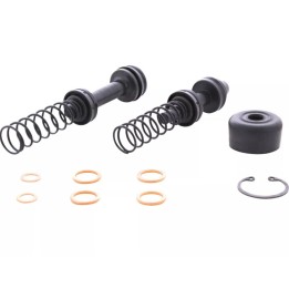 ALL BALLS zestaw naprawczy pompy hamulcowej UTV yamaha YXZ1000R eps 19-24, YXZ1000R eps se 19-20, YXZ1000R eps ss 19-22, YXZ100…