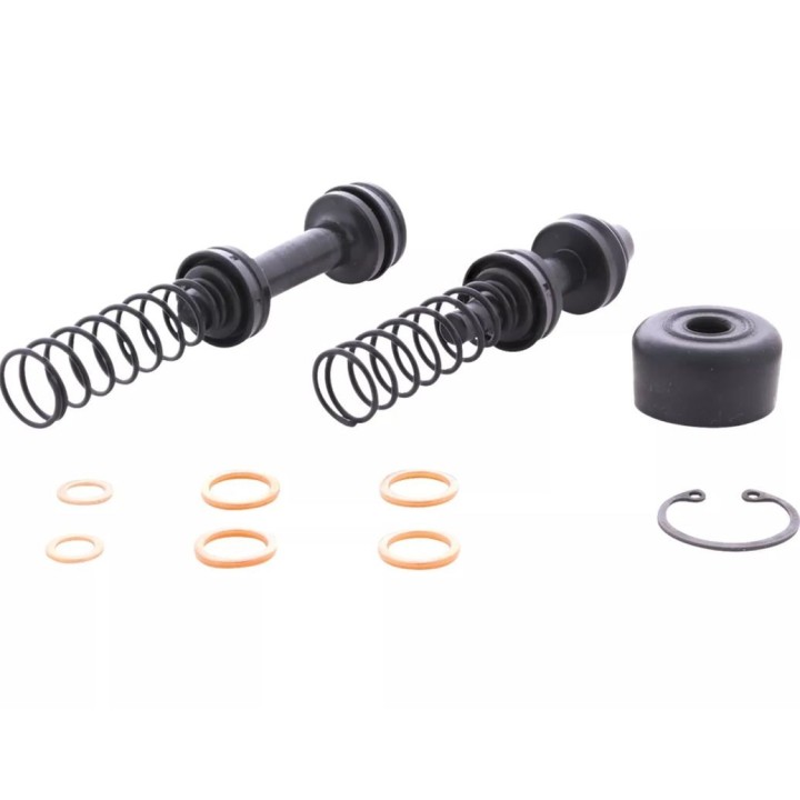 ALL BALLS zestaw naprawczy pompy hamulcowej UTV yamaha YXZ1000R eps 19-24, YXZ1000R eps se 19-20, YXZ1000R eps ss 19-22, YXZ100…
