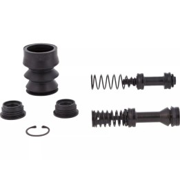 ALL BALLS zestaw naprawczy pompy hamulcowej UTV honda big red 700 '09-'13, pioneer 500 '15-'23, pioneer 520 '21-'23, pioneer 70…