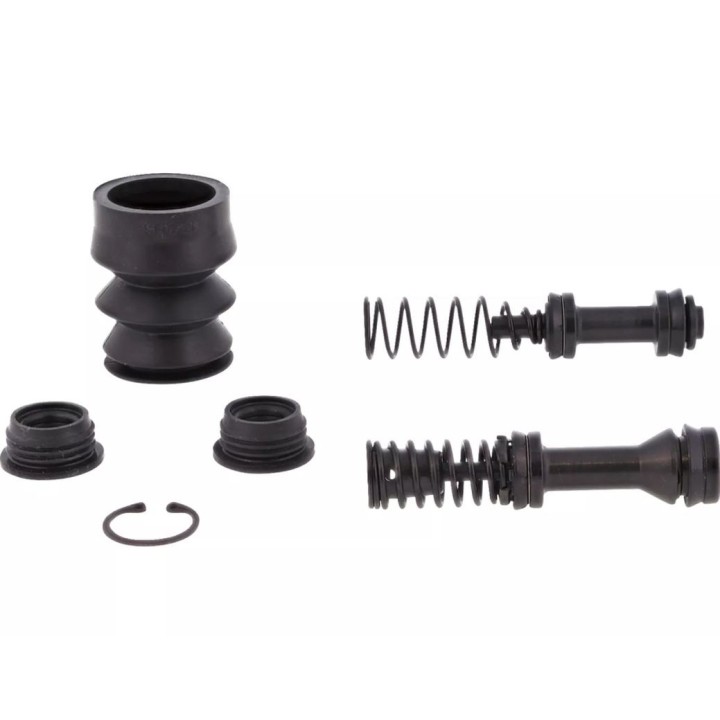 ALL BALLS zestaw naprawczy pompy hamulcowej UTV honda big red 700 '09-'13, pioneer 500 '15-'23, pioneer 520 '21-'23, pioneer 70…